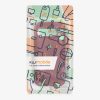 Pouzdro Kwmobile pro Google Pixel 9 Pro, fialové, silikonové, KWM000020PH010C