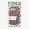 Pouzdro Kwmobile pro Google Pixel 9 Pro XL, fialové, silikonové, KWM000020PU008C