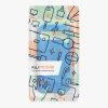 Pouzdro Kwmobile pro Google Pixel 9 Pro XL, modré, silikonové, KWM000020PV002C