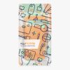 Pouzdro Kwmobile pro Google Pixel 9 Pro XL, oranžové, silikonové, KWM000020PV007C