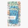 Pouzdro Kwmobile pro Google Pixel 9 Pro XL, modré, silikonové, KWM000020PV010C