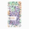 Silikonový kryt Kwmobile pro Apple iPhone 15 Pro, fialový, KWM000020CC035C