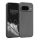 Pouzdro Kwmobile pro Google Pixel 9, šedé, silikonové, KWM000020PO003C