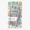 Pouzdro Kwmobile pro Google Pixel 9 Pro, šedé, silikonové, KWM000020PP003C