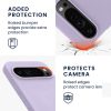 Pouzdro Kwmobile pro Google Pixel 9/Pixel 9 Pro, modré, silikonové, KWM000020QA004C