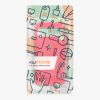 Pouzdro Kwmobile pro Google Pixel 9/Pixel 9 Pro, růžové, silikonové, KWM000020QA005C