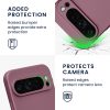 Pouzdro Kwmobile pro Google Pixel 9 Pro XL, modré, silikonové, KWM000020QC002C
