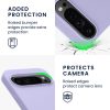 Pouzdro Kwmobile pro Google Pixel 9 Pro XL, modré, silikonové, KWM000020PV015C