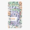 Pouzdro Kwmobile pro Google Pixel 9 Pro XL, modré, silikonové, KWM000020PV015C