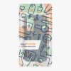 Pouzdro Kwmobile pro Xiaomi 12T/12T Pro, tmavě zelené, silikonové, KWM000017RL013C