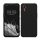 Silikonový kryt Kwmobile pro Samsung Galaxy Xcover 7, černý, KWM000021VH001C
