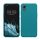 Silikonový kryt Kwmobile pro Samsung Galaxy Xcover 7, modrý, KWM000021VH002C