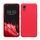 Silikonový kryt Kwmobile pro Samsung Galaxy Xcover 7, růžový, KWM000021VH003C