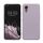 Silikonový kryt Kwmobile pro Samsung Galaxy Xcover 7, modrý, KWM000021VH004C
