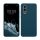 Pouzdro Kwmobile pro OnePlus Nord CE4 Lite, modré, silikonové, KWM000022UZ003C