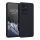 Pouzdro Kwmobile pro Xiaomi Redmi Note 12, tmavě modré, silikonové, KWM000018UL021C
