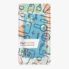 Silikonový kryt Kwmobile pro Huawei P30 Pro, modrý, KWM000009MI026C