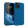 Silikonový kryt Kwmobile pro Apple iPhone 13 Mini, modrý, KWM000013OU061C
