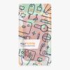 Pouzdro Kwmobile pro Google Pixel 8, růžové, silikonové, KWM000020JF039C