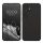 Pouzdro Kwmobile pro Samsung Galaxy S24, tmavě šedé, silikonové, KWM000021KW019C