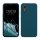 Silikonový kryt Kwmobile pro Samsung Galaxy Xcover 7, modrý, KWM000021WB003C