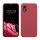 Silikonový kryt Kwmobile pro Samsung Galaxy Xcover 7, tmavě růžový, KWM000021WB010C