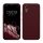 Silikonový kryt Kwmobile pro Samsung Galaxy Xcover 7, fialový, KWM000021WB012C