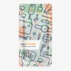 Silikonový kryt Kwmobile pro Samsung Galaxy Xcover 7, světle zelený, KWM000021WB013C