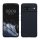 Pouzdro Kwmobile pro Google Pixel 8, modré, silikonové, KWM0000208L027C