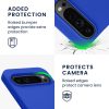 Pouzdro Kwmobile pro Google Pixel 9 Pro XL, modré, silikonové, KWM000020PV022C