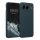 Pouzdro Kwmobile pro OnePlus Nord 4, tmavě zelené, silikonové, KWM000022VH003C
