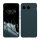 Pouzdro Kwmobile pro OnePlus Nord 4, tmavě zelené, silikonové, KWM000022VI002C