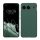 Pouzdro Kwmobile pro OnePlus Nord 4, zelené, silikonové, KWM000022VI004C