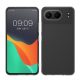 Pouzdro Kwmobile pro OnePlus Nord 4, průhledné, silikonové, KWM000022VJ001C
