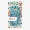 Silikonový kryt Kwmobile pro Samsung Galaxy S10, modrý, KWM000009MS005C