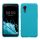 Silikonový kryt Kwmobile pro Samsung Galaxy Xcover 5, světle modrý, KWM000012NV038C