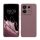 Pouzdro Kwmobile pro Xiaomi Redmi Note 13 Pro 5G, Třešňový květ, Silikonové, KWM000020LD035C
