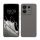 Pouzdro Kwmobile pro Xiaomi Redmi Note 13 Pro 5G, béžové, silikonové, KWM000020LD037C