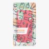 Pouzdro Kwmobile pro Xiaomi Redmi Note 11 Pro Plus 5G/Note 11 Pro Plus 5G, růžové, silikonové, KWM000015PY014C