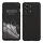 Pouzdro Kwmobile pro OnePlus Nord 2T, černé, silikonové, KWM000016CQ020C