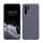 Pouzdro Kwmobile pro Huawei P30 Pro, šedé, silikonové, KWM000009MI029C
