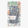Pouzdro Kwmobile pro Huawei P30 Pro, šedé, silikonové, KWM000009MI029C