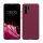 Silikonový kryt Kwmobile pro Huawei P30 Pro, Třešňový květ, KWM000009MI031C