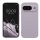 Pouzdro Kwmobile pro Google Pixel 9, modré, silikonové, KWM000020PG016C
