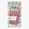 Pouzdro Kwmobile pro Google Pixel 9/Pixel 9 Pro, tmavě růžové, silikonové, KWM000020PI024C