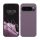 Pouzdro Kwmobile pro Google Pixel 9 Pro XL, fialové, silikonové, KWM000020PV027C