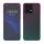 Pouzdro Kwmobile pro Motorola Edge 40 Neo, vícebarevné, silikonové, KWM000022WB001C