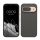 Pouzdro Kwmobile pro Google Pixel 9/Pixel 9 Pro, béžové, silikonové, KWM000020PI033C