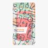 Pouzdro Kwmobile pro Google Pixel 9/Pixel 9 Pro, růžové, silikonové, KWM000020PI038C
