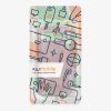 Pouzdro Kwmobile pro Google Pixel 9 Pro XL, fialové, silikonové, KWM000020PU021C